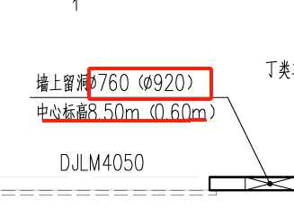 标高