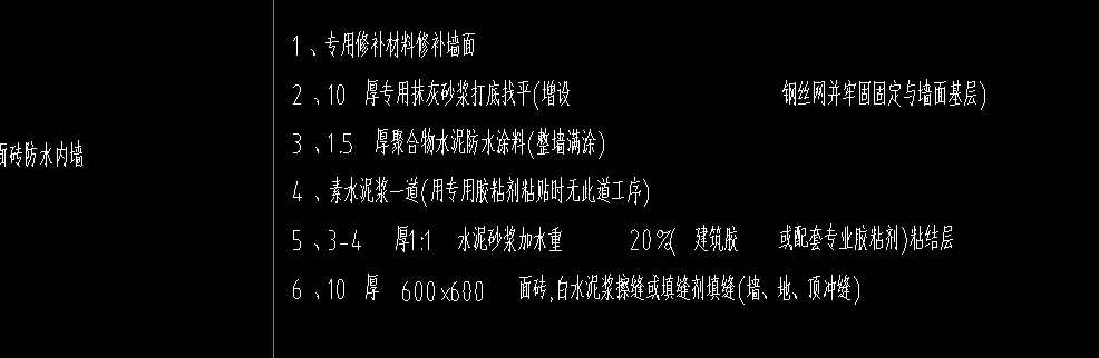 定額