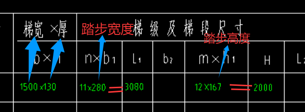 广东省