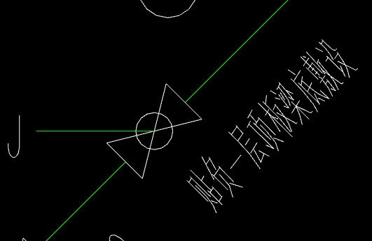 图例