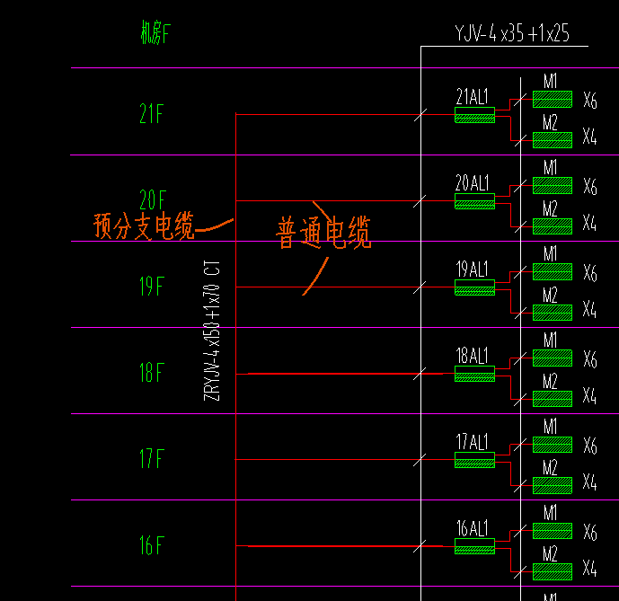 穿刺线夹