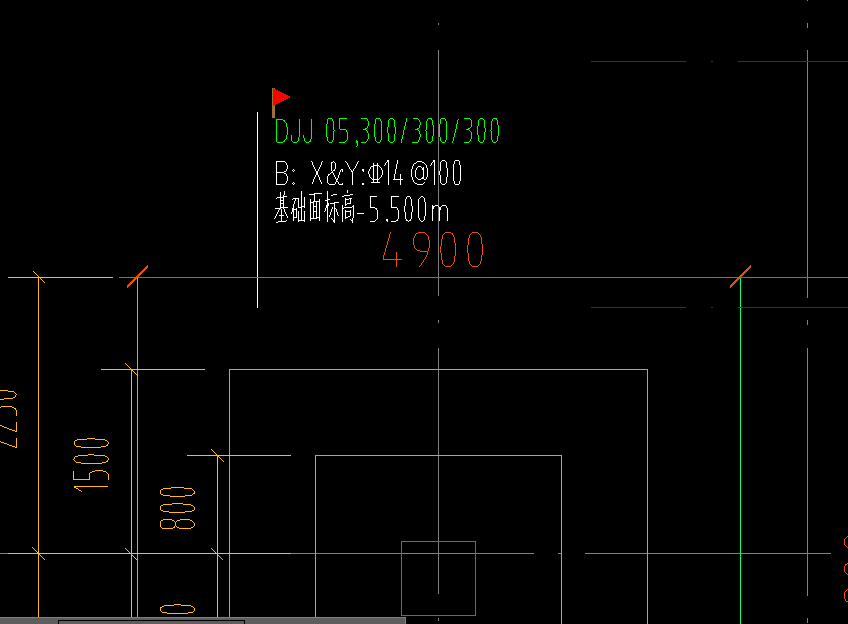 阶梯