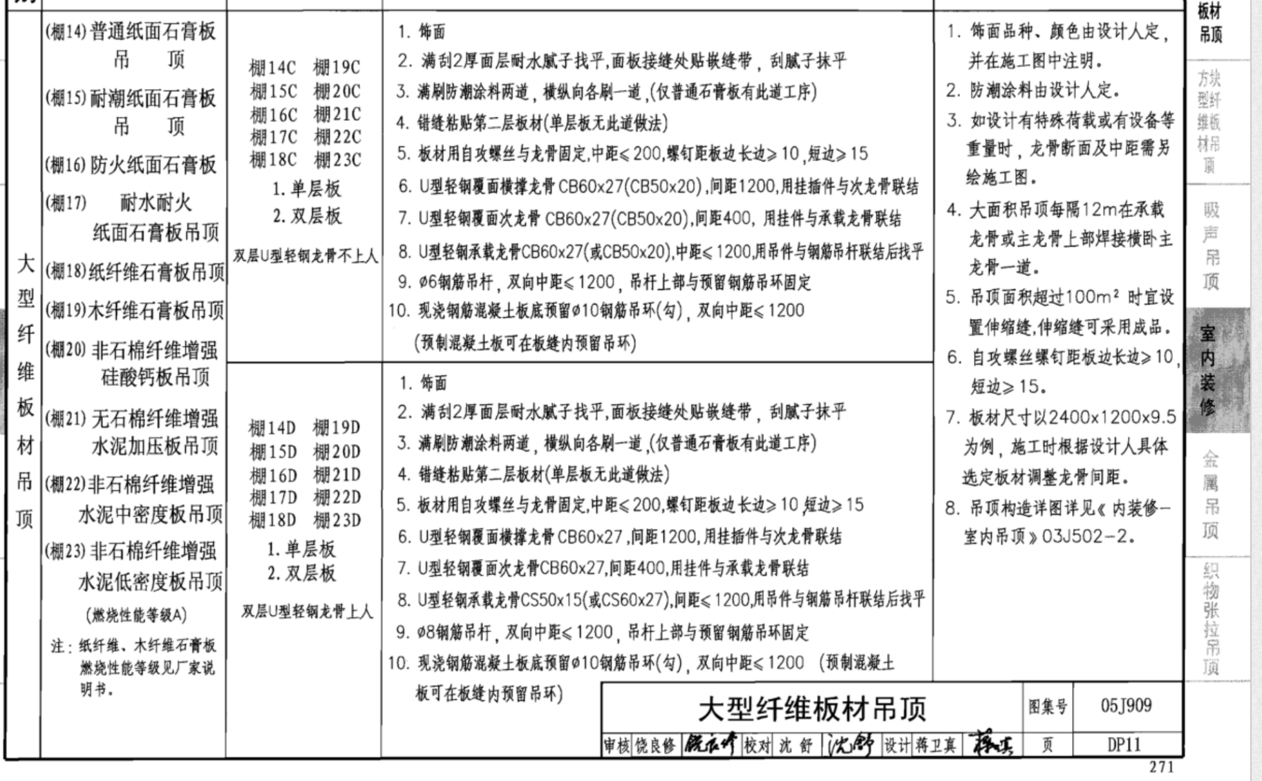 龙骨