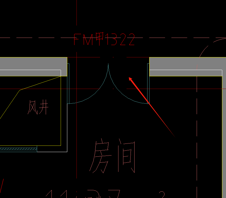砌体墙