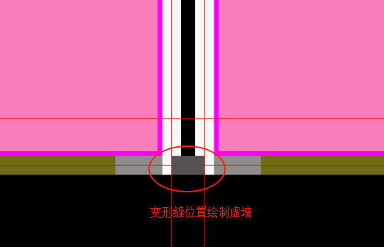 内墙