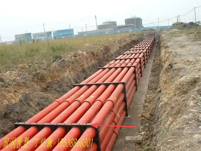 箭头