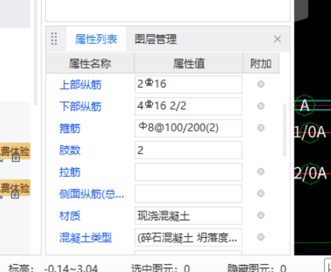 梁直