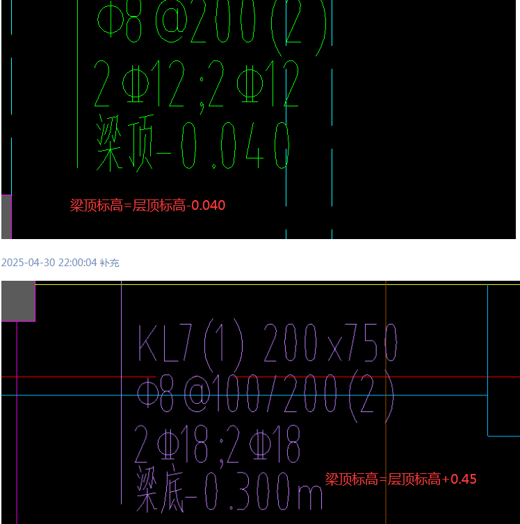答疑解惑