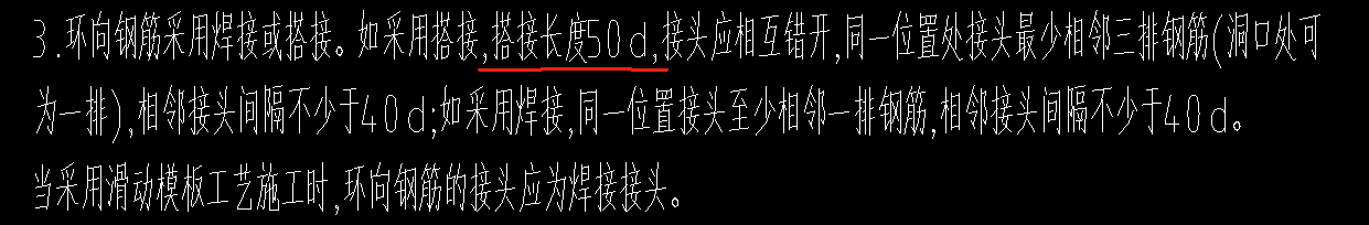 手算