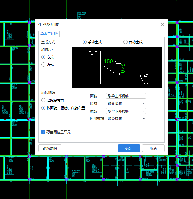答疑解惑