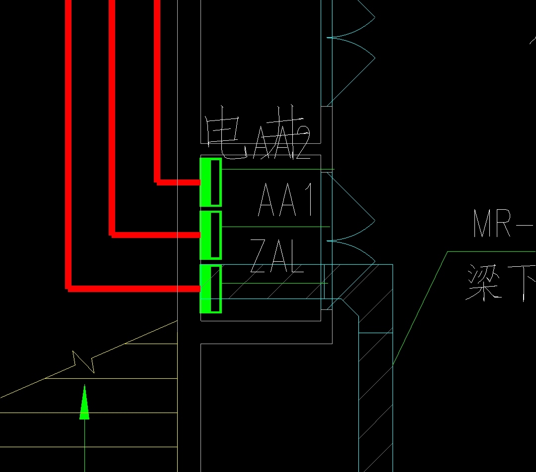 线槽