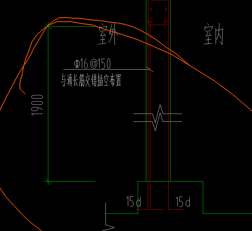 计量