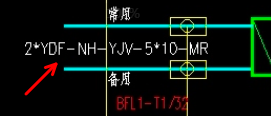 河南省