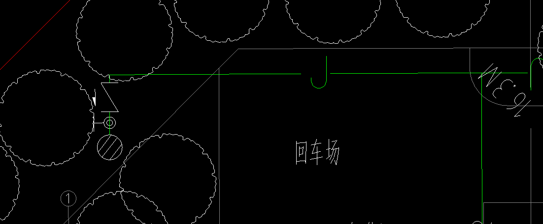 给排水