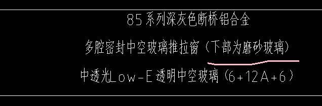 定额