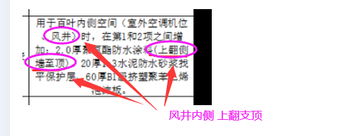 上翻