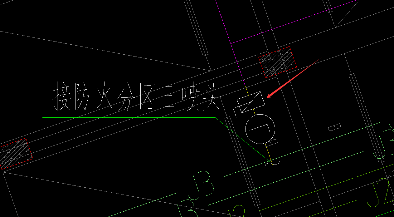 阀门