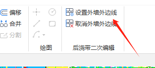 广联达服务新干线