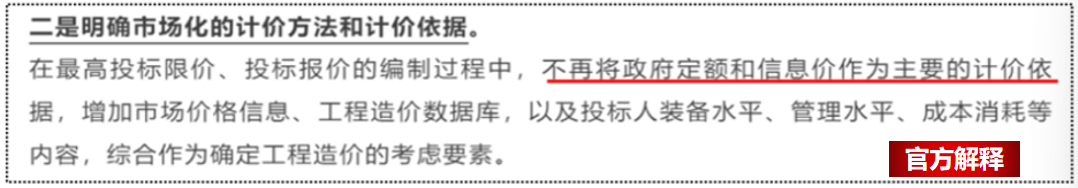 新清单专题