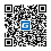 试听