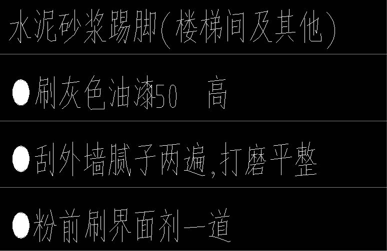 江蘇地區(qū)