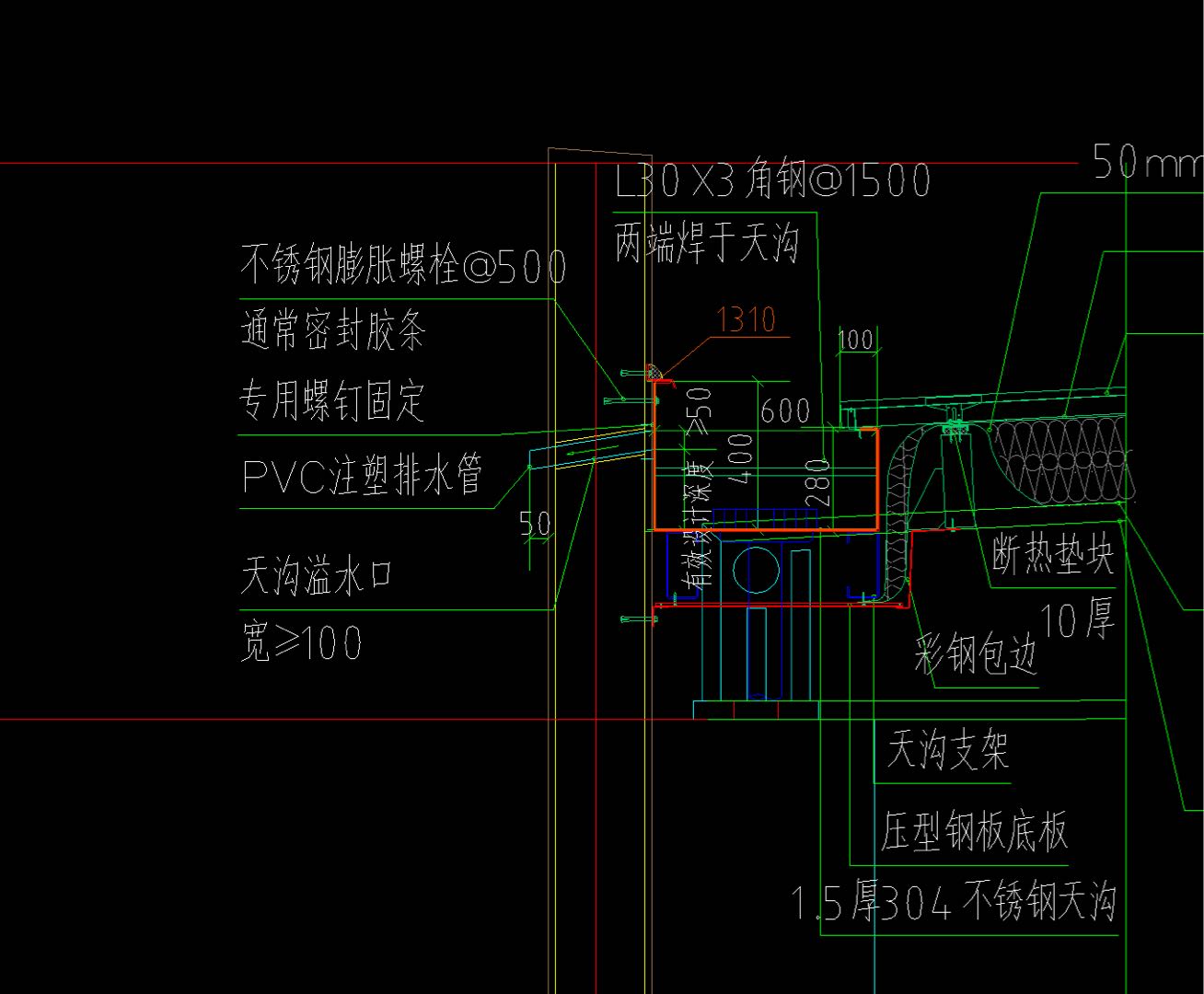 定額