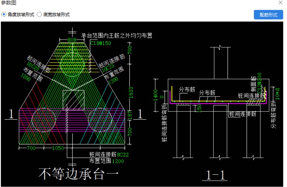 加钢筋