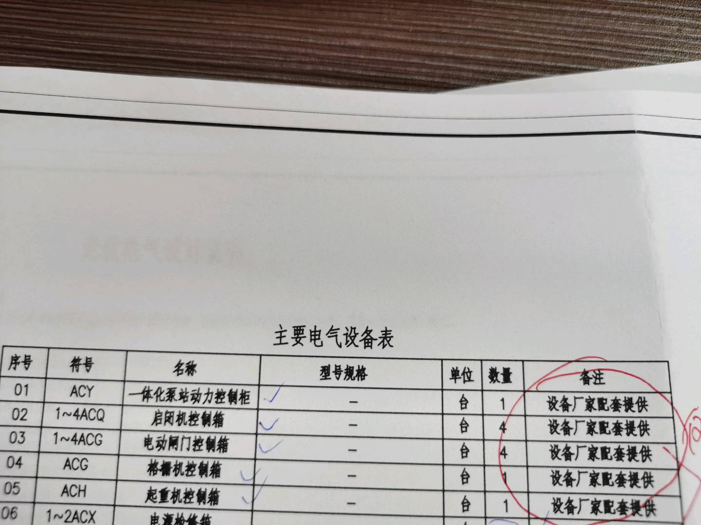 計取
