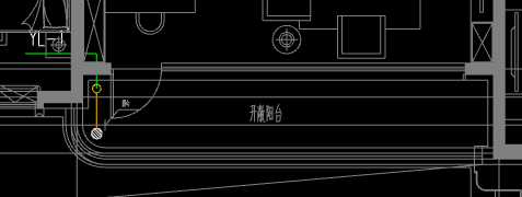 高层建
