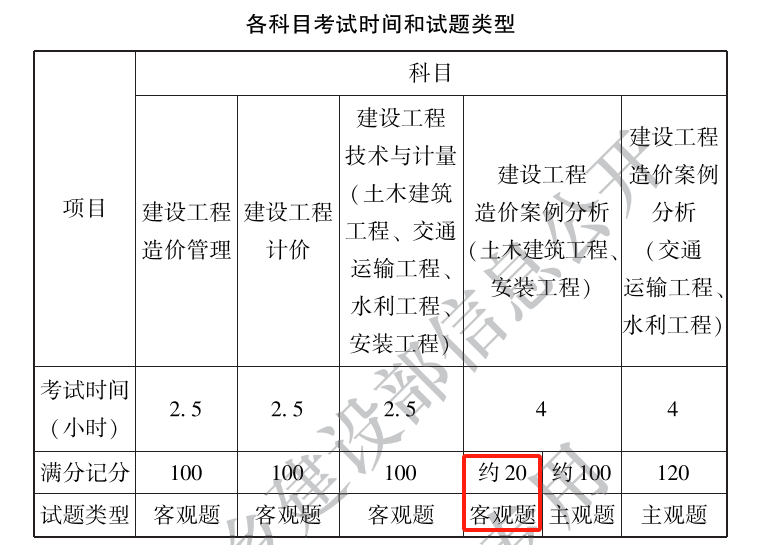 考证宝典