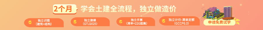 指标数据