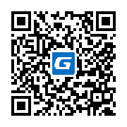建筑行业专业资讯门户-新干线头条