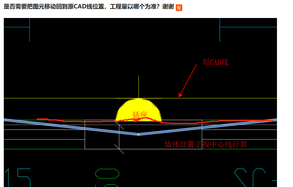 答疑解惑
