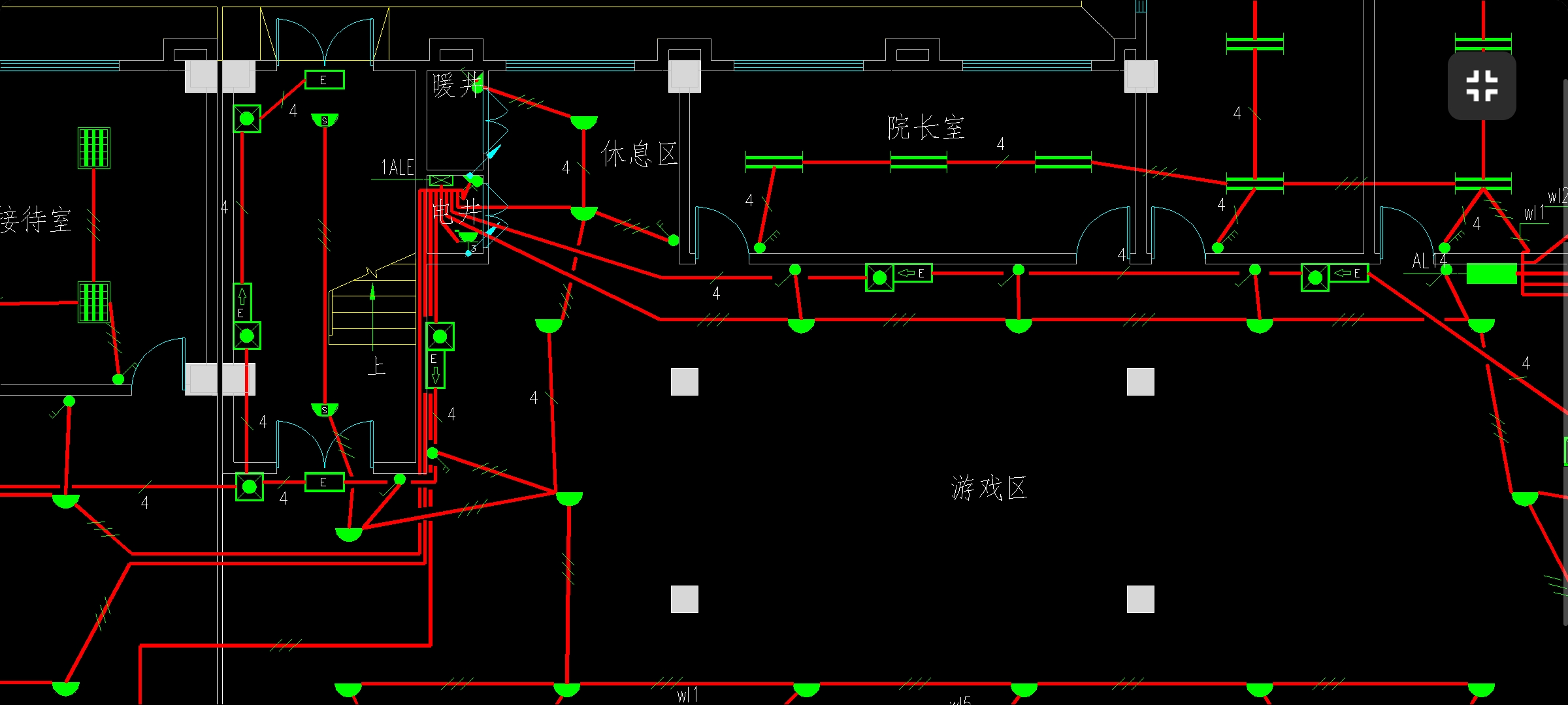 答疑解惑
