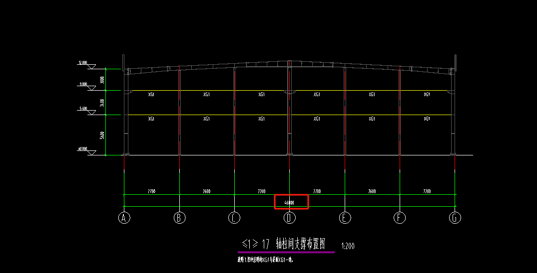 钢结构