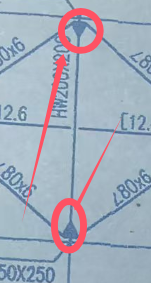 山东省