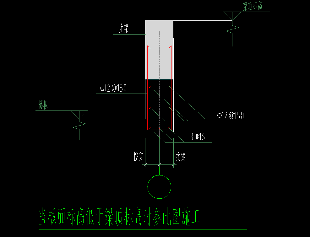 这两张