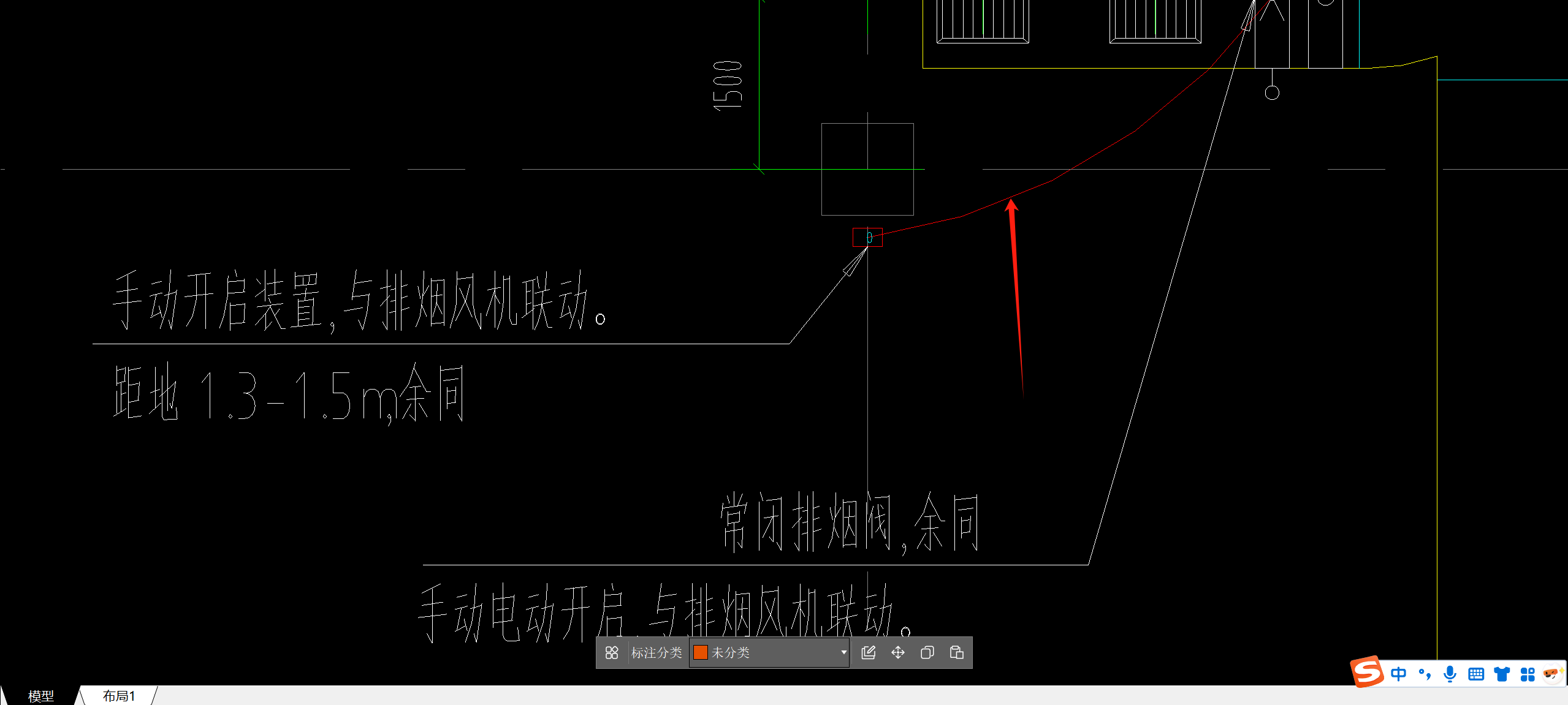 答疑解惑