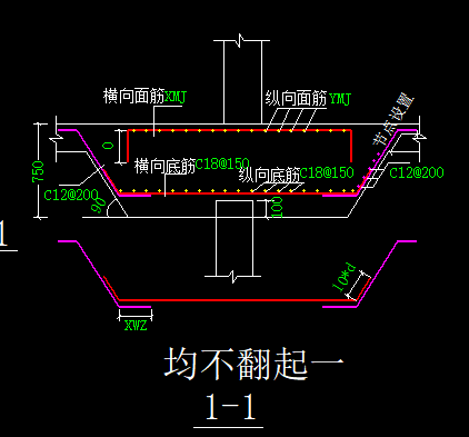 箍筋