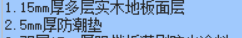 定额