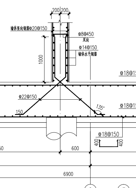 下部