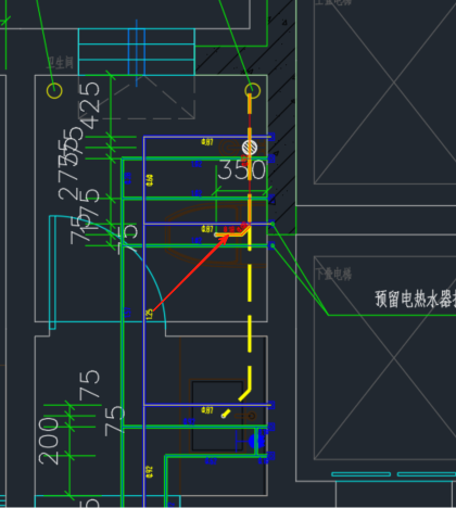 答疑解惑
