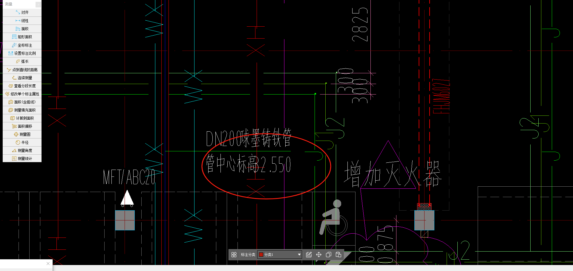答疑解惑