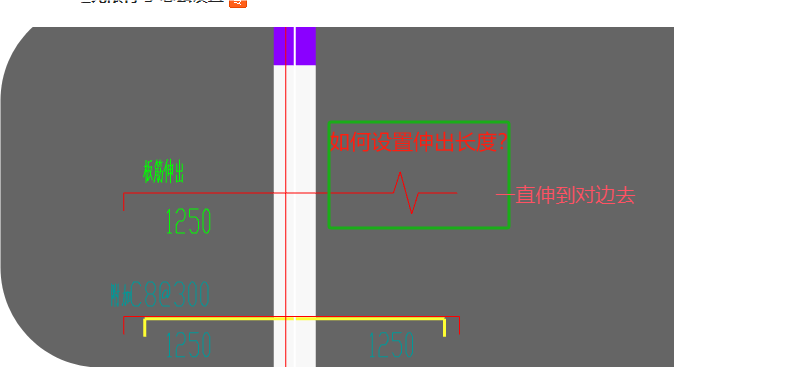 板筋