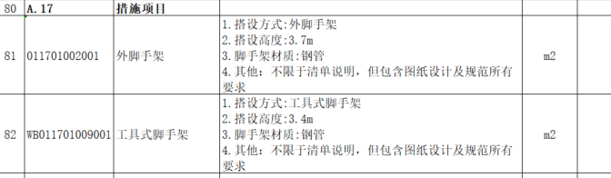 超过3.6