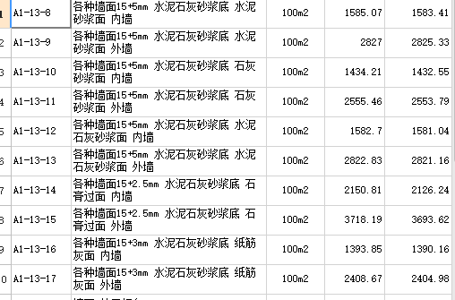 镀锌钢丝