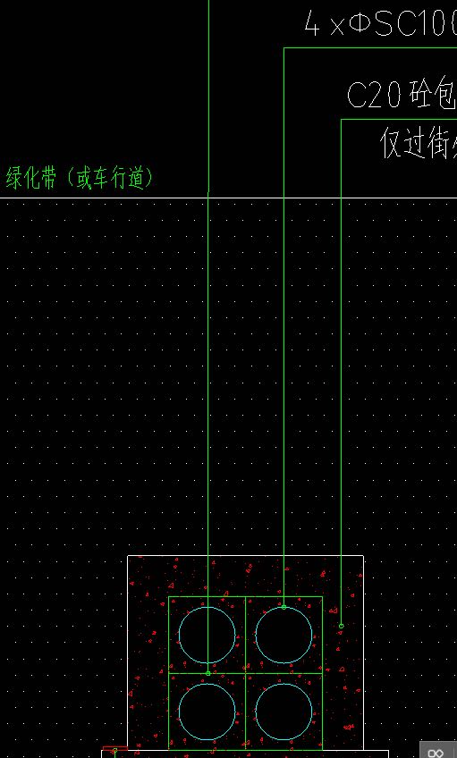 工程量