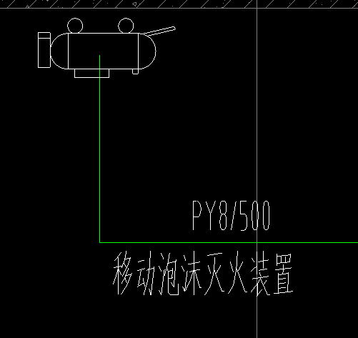 调试费用