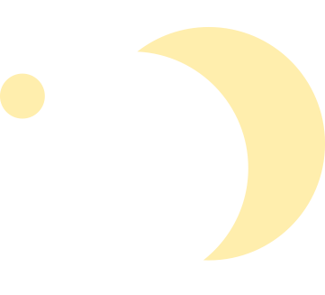 行业动态