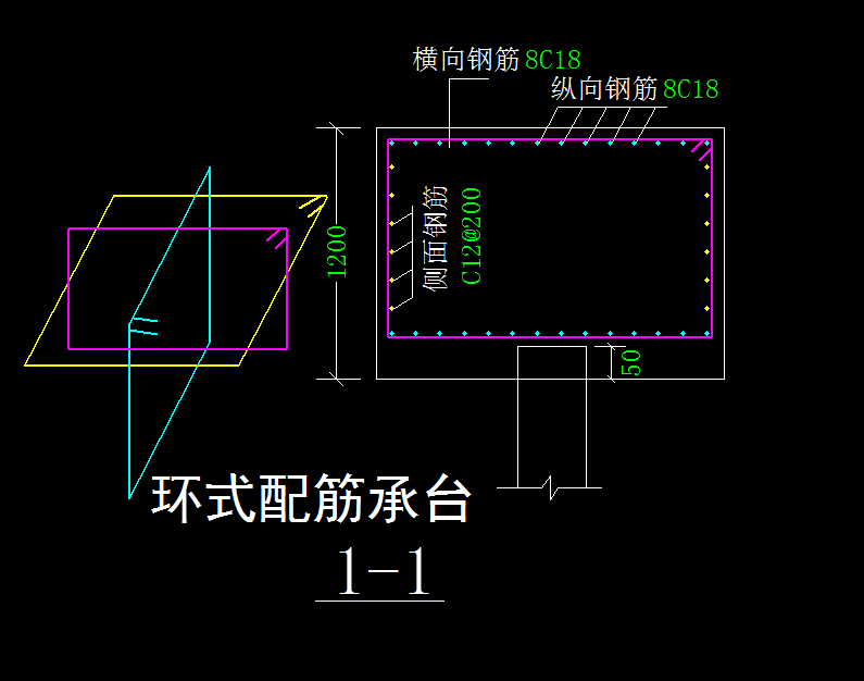 厚度